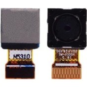 Resim Samsung Uyumlu G360 Core Prime %100 Arka Kamera 