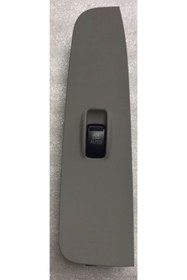 Resim Kia 935753f200nf 2003-2006 Opirus Ön Sağ Cam Düğmesi 