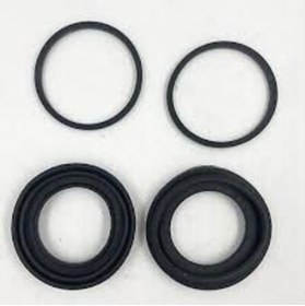 Resim mette AUDI 80-90-100-COUPE ÖN KALİPER TM TK 48MM 1976>>1988 LUCAS TİPİ 