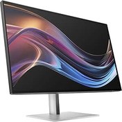 Resim HP 8J9G2AA 727PK 7 Pro 4K UHD 5ms 60Hz 27'' Monitör 