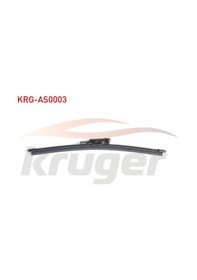 Resim Arka Sılecek Supurgesı 275mm Bmw 1 E81-e87 / Mercedes Gla Serısı X156 