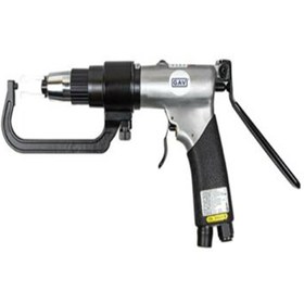 Resim Genel Markalar Gav Os-7802 Havalı Punta Çürütme 