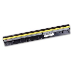 Resim Lenovo İle Uyumlu İdeapad S415 Touch Versiyon Laptop Batarya Pil 