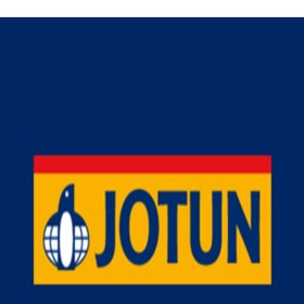 Resim Jotun Tavan Boyası 17.5 kg 