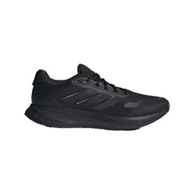 Resim adidas Runfalcon 5 W Kadın Koşu Ayakkabısı IE8828 