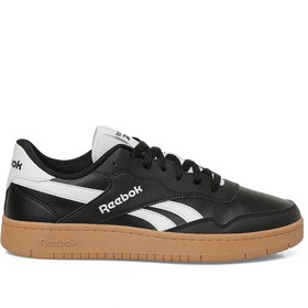 Resim Reebok BB 1000 Siyah Unisex Basketbol Ayakkabısı 