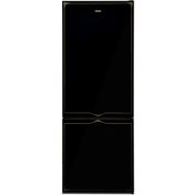 Resim Vestel NFK54011 CRS GI PRO 481 Lt No-Frost Buzdolabı 