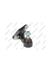 Resim Teknorot B-444 - Rotıl Alt Sag Bmw E46 