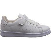 Resim Mp 232-3112ft Mpone Ft Sports Casual Filet Çocuk Spor Ayakkabı 232-3112FT-R0198 