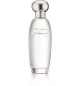 Resim Estee Lauder Pleasures EDP Kadın Parfüm 100 ml 
