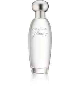 Resim Estee Lauder Pleasures EDP Kadın Parfüm 100 ml 