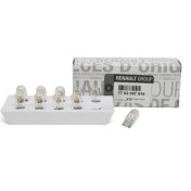 Resim Mais Göst.dipsiz AMPL.5W 