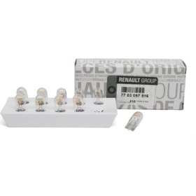Resim Mais Göst.dipsiz AMPL.5W 