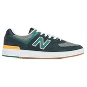 Resim CT574NGT - Günlük Sneakers Ayakkabı New Balance