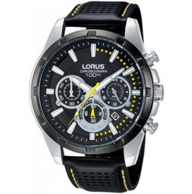 Resim Lorus Chronograph Rt309bx-9 Erkek Kol Saati 