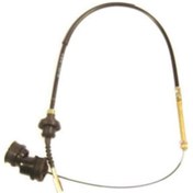 Resim Brucke-2150T7 Debriyaj Teli Ducato-Boxer-Jumper Em 18Q 514559925 