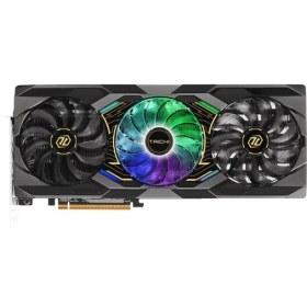 Resim Asrock Amd Radeon Rx 9070 Xt Taichi 16GB Oc Ekran Kartı - 16GB Gddr6, 256-BIT, 1 x Hdmı, 3 x Displayport 