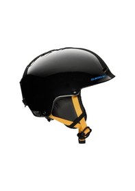 Resim Quıksılver Quiksilver Empire Erkek Çocuk Siyah Kask Kph0 Siyah 