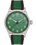 Resim Daniel Klein Dk.1.13557-3 Erkek Kol Saati 