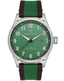 Resim Daniel Klein Dk.1.13557-3 Erkek Kol Saati 