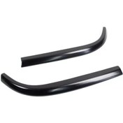 Resim Lvmarkt Vaz 2110, 2111, 2112 İçin Kirpikler 199941107 