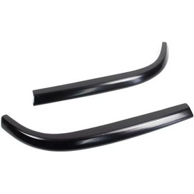 Resim Lvmarkt Vaz 2110, 2111, 2112 İçin Kirpikler 199941107 