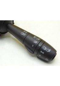 Resim Dacia Duster Lodgy Sandero Dokker Far Kolu 8201167988 