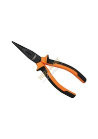 Resim Rico Craft Kargaburun 6'' 