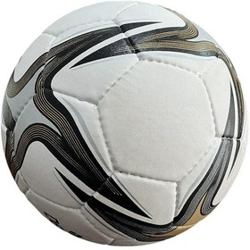 Resim Delta Super League El Dikişli Futbol Topu 