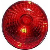 Resim Hella 2sb965039137 Stop Lambasi 30023291 906567 