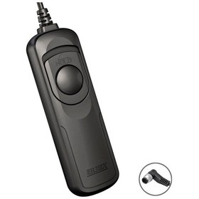 Resim Ayex AX-10 DC0 Nikon İçin Kablolu Kumanda 