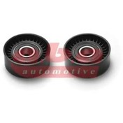 Resim ABA 25146525 Alternator Gergi Bilyasi 55195531 Uyumlu 