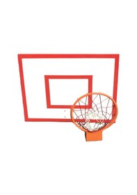 Resim Adelinspor Panya Seti 90 x 120 2 MM Sac Panya Hidrolik Çember 