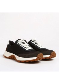 Resim Camper Erkek Sneaker Ayakkabı 