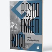 Resim Dağ Padişahları 
