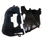 Resim Eksantrık Trıger Kapagı Takım Clıo Kango Megane 1.5 Dcı 