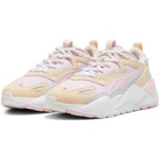 Resim Puma Rs-X Efekt Prm Kadın Sneaker 