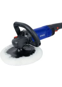 Resim Exen Epa 1200 Pl Elektrikli Polisaj Makinası 1200 W 