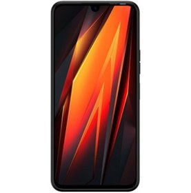 Resim Tecno Pova 4 İkinci El TR | 128 GB 8 GB | Turuncu 