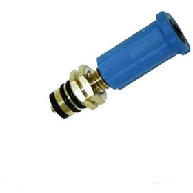 Resim Genel Markalar Matis Su Doldurma Musluğu Clas Egis As Bs 