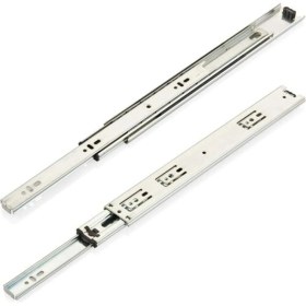 Resim Teleskopik Ray 36MMX45CM 