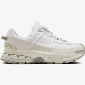 Resim Zoom Vomero Roam Winterized 'Summit White' 