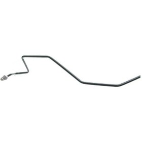 Resim 1K1614723D FREN BORUSU Volkswagen/Audi. 