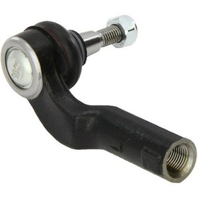 Resim Ayd Rotıl M18 Ford Focus C-max Volvo S40 S50 04- 