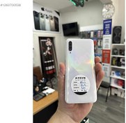 Resim Samsung A30s İkinci El TR | 64 GB | Beyaz İkinci El Samsung A30s 4/64 Türkiye Cihazı Sorunsuz