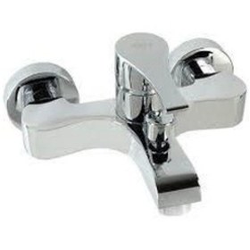 Resim Gpd Banyo Bataryası Armatürü Atros Mbb65 