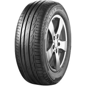 Resim Bridgestone 205/55 R17 Turanza T001 Rft 91W Yaz Lastiği 2024 
