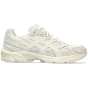 Resim Asics Gel-1130 Unisex Bej Sneakers 1203a410-100 Bej 