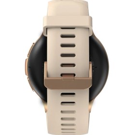 Resim Zeblaze Btalk2 Akıllı Saat 