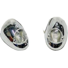 Resim Space Dekoratif Lamba / Laak13 